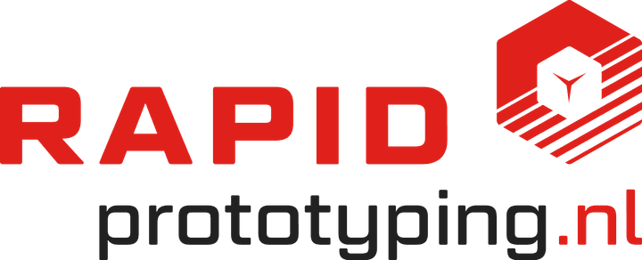 RAPIDprototyping.nl